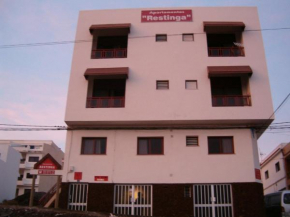 Apartamentos Restinga